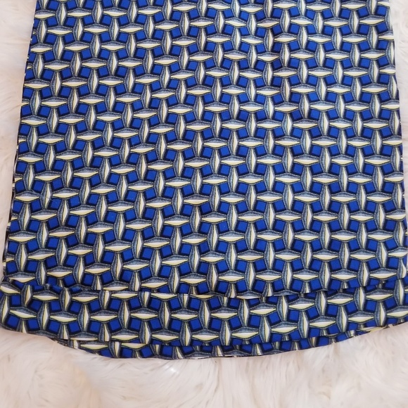 Mod Mini Dress - Picture 2 of 2